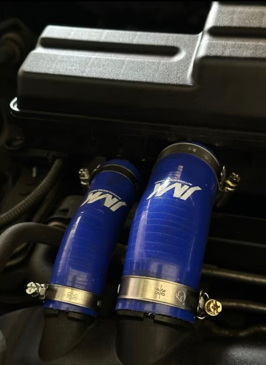 HONDA 本田 CRV五代 1.5T 共鳴箱 進氣旁通管/強化吸氣管