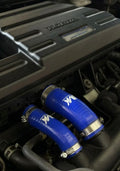 HONDA 本田 CRV五代 1.5T 共鳴箱 進氣旁通管/強化吸氣管